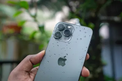 Casino Rope 777 Mobil App